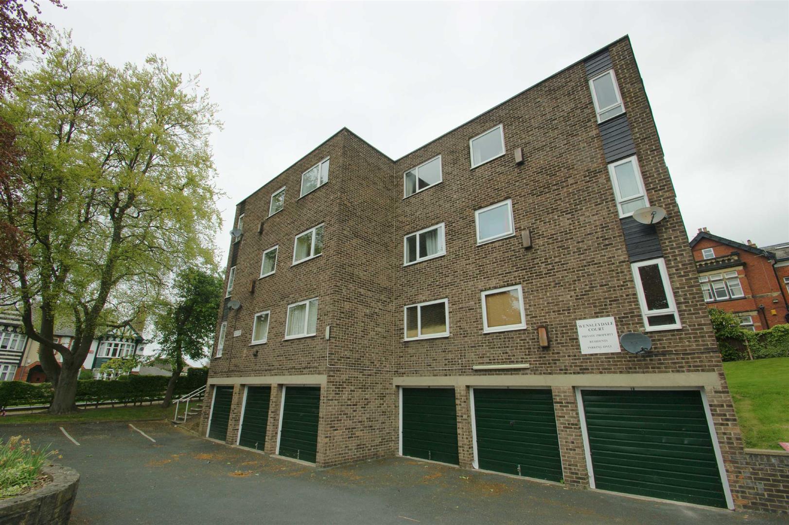 Estate Agents Leeds & Chapel Allerton Property For Sale Rental Property Lettings